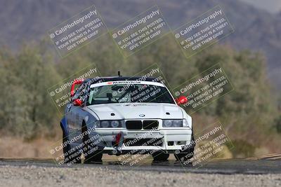 media/Oct-12-2025-Lucky Dog Racing (Sun) [[8adb5568ea]]/3-Third    Stint/1-Turn 7/